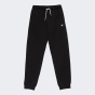 Спортивнi штани Champion дитячі rib cuff pants, фото 1 - інтернет магазин MEGASPORT