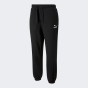 Спортивнi штани Puma Classics Small Logo Sweatpants FL, фото 7 - інтернет магазин MEGASPORT