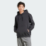 adidas_vrct-hooded-1_66e15f2470e5c