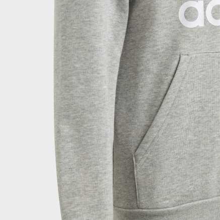 Кофта Adidas Originals дитяча TREFOIL HOODIE - 160362, фото 4 - інтернет-магазин MEGASPORT