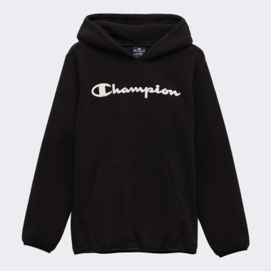 Кофта Champion дитяча hooded top - 159971, фото 1 - інтернет-магазин MEGASPORT