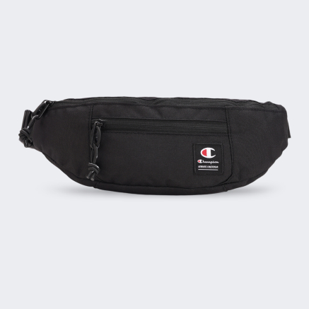 Сумка Champion belt bag - 158926, фото 1 - інтернет-магазин MEGASPORT