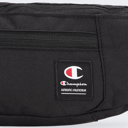 Сумка Champion belt bag - 158926, фото 3 - інтернет-магазин MEGASPORT