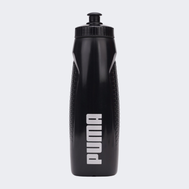 Аксессуары для тренировок Puma TR Bottle Core - 124004, фото 1 - интернет-магазин MEGASPORT