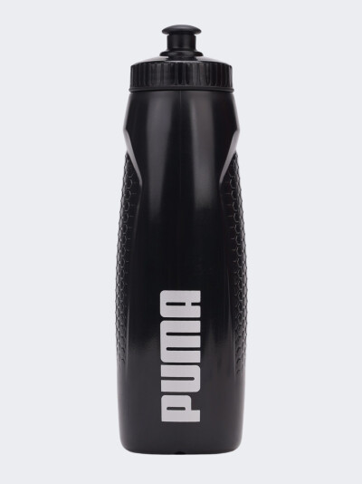 Пляшка Puma TR Bottle Core - 124004, фото 1 - інтернет-магазин MEGASPORT