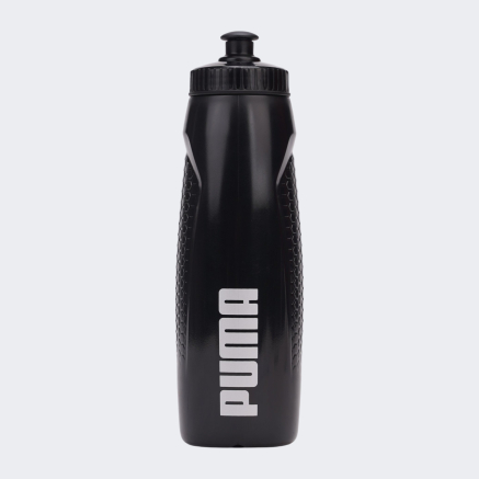 Пляшка Puma TR Bottle Core - 124004, фото 1 - інтернет-магазин MEGASPORT