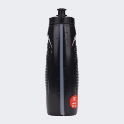 Пляшка Puma TR Bottle Core - 124004, фото 2 - інтернет-магазин MEGASPORT