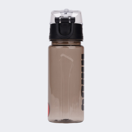 Пляшка Puma Tr Bottle Sportstyle - 115010, фото 2 - інтернет-магазин MEGASPORT