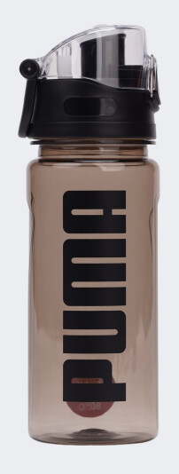 Аксессуары для тренировок Puma Tr Bottle Sportstyle - 115010, фото 1 - интернет-магазин MEGASPORT