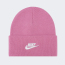 nike_detskaya-k-nk-peak-beanie-tc-fut_67038bfed7a3a