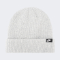 Шапка Nike U NK TERRA BEANIE SC FUT365 L, фото 1 - інтернет магазин MEGASPORT