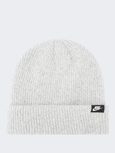 Шапка Nike U NK TERRA BEANIE SC FUT365 L - 169222, фото 1 - інтернет-магазин MEGASPORT