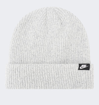 Шапка Nike U NK TERRA BEANIE SC FUT365 L - 169222, фото 1 - інтернет-магазин MEGASPORT