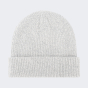 Шапка Nike U NK TERRA BEANIE SC FUT365 L, фото 2 - інтернет магазин MEGASPORT