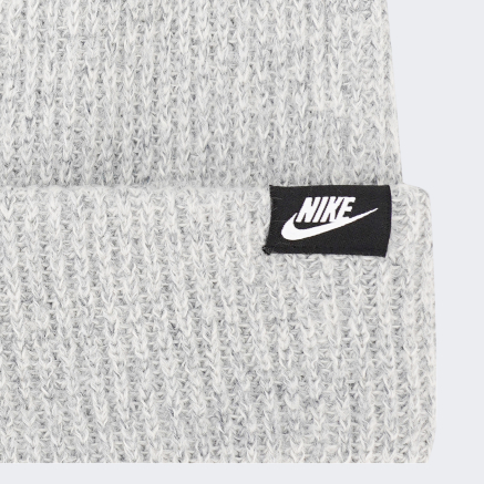 Шапка Nike U NK TERRA BEANIE SC FUT365 L - 169222, фото 3 - інтернет-магазин MEGASPORT