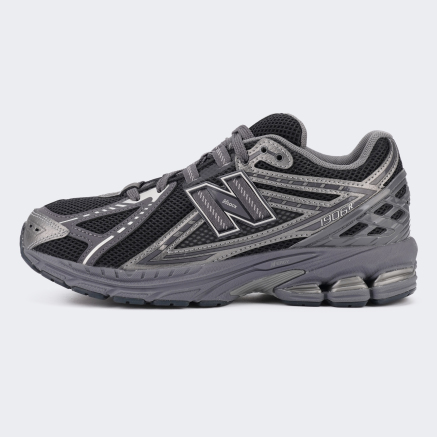 Кроссовки New Balance детские model 1906 - 168537, фото 1 - интернет-магазин MEGASPORT