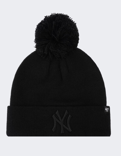 Шапка 47 Brand NEW YORK YANKEES BREAKAWAY - 168318, фото 1 - інтернет-магазин MEGASPORT