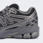 Кроссовки New Balance детские model 1906, фото 5 - интернет магазин MEGASPORT