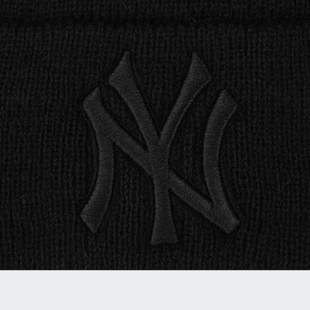 Шапка 47 Brand NEW YORK YANKEES BREAKAWAY - 168318, фото 3 - интернет-магазин MEGASPORT