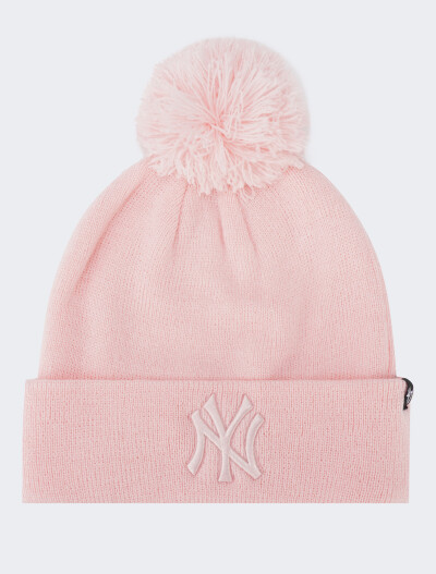 Шапка 47 Brand NEW YORK YANKEES BREAKAWAY - 168319, фото 1 - интернет-магазин MEGASPORT
