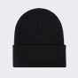 Шапка Nike дитяча K NK PEAK BEANIE TC FUT, фото 2 - інтернет магазин MEGASPORT