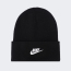 nike_u-nk-peak-beanie-tc-fut-f24-l_67066585323d5