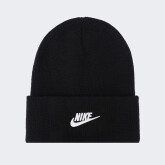 U NK PEAK BEANIE TC FUT F24 L - 169287, фото 1 - інтернет-магазин MEGASPORT