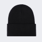 Шапка Nike U NK PEAK BEANIE TC FUT F24 L, фото 2 - інтернет магазин MEGASPORT