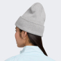 Шапка Nike U NK PEAK BEANIE TC FUT F24 L, фото 5 - інтернет магазин MEGASPORT