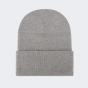 Шапка Nike U NK PEAK BEANIE TC FUT F24 L, фото 2 - інтернет магазин MEGASPORT