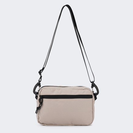 Сумка Champion small shoulder bag - 169192, фото 2 - интернет-магазин MEGASPORT