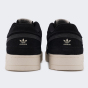 Кеди Adidas Originals DROP STEP LOW, фото 3 - інтернет магазин MEGASPORT