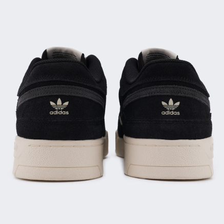 Кеди Adidas Originals DROP STEP LOW - 169105, фото 3 - інтернет-магазин MEGASPORT