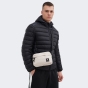 Сумка Champion small shoulder bag, фото 5 - интернет магазин MEGASPORT