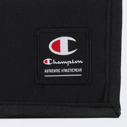 Гаманець Champion wallet - 169191, фото 4 - інтернет-магазин MEGASPORT