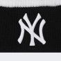 Шапка 47 Brand детская NEW YORK YANKEES BREAKAWAY, фото 3 - интернет магазин MEGASPORT