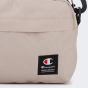 Сумка Champion small shoulder bag, фото 4 - интернет магазин MEGASPORT