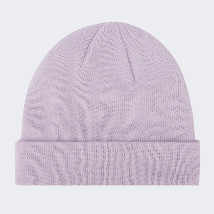 Шапка Champion детская beanie cap - 169197, фото 2 - интернет-магазин MEGASPORT