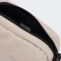 Сумка Champion small shoulder bag, фото 3 - интернет магазин MEGASPORT