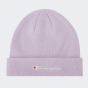 Шапка Champion детская beanie cap, фото 1 - интернет магазин MEGASPORT