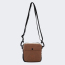 champion_shoulder-bag_6731e02d3d7cf