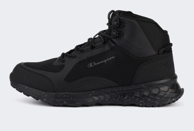 street trek 3.0 mid mid cut shoe street trek 3.0 mid mid cut shoe