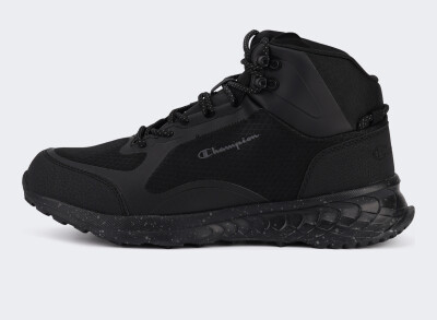 Кросівки Champion street trek 3.0 mid mid cut shoe - 169300, фото 1 - інтернет-магазин MEGASPORT