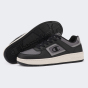 Кеди Champion foul play casual low cut shoe, фото 2 - інтернет магазин MEGASPORT