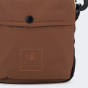 Сумка Champion shoulder bag, фото 4 - интернет магазин MEGASPORT