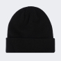 Шапка Champion детская beanie cap, фото 2 - интернет магазин MEGASPORT