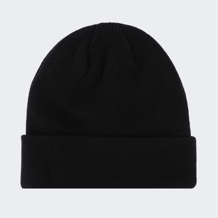 Шапка Champion детская beanie cap - 169196, фото 2 - интернет-магазин MEGASPORT