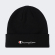 детская beanie cap