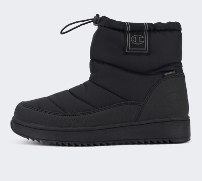 Чоботи Champion дитячі montana g ps high cut shoe 169301 купити в MEGASPORT, фото 1 Чоботи Champion дитячі montana g ps high cut shoe - 169301, фото 1 - інтернет-магазин MEGASPORT