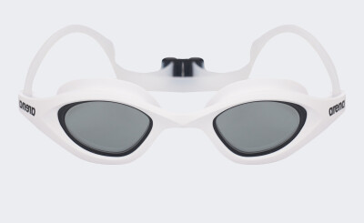 Аксесуари для плавання Arena дитячі 365 GOGGLES JR - 169069, фото 1 - інтернет-магазин MEGASPORT